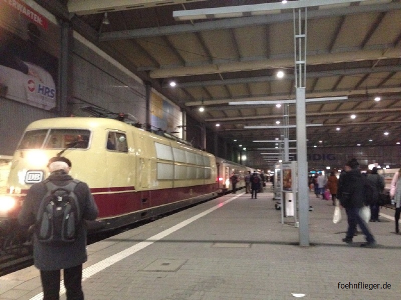 Norma Februar 2015 _ 018.jpg